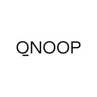 QNOOP logo - Similar company to Square 25 B.V.