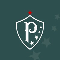 Estação Palmeiras logo - Similar company to Palmeiras Online