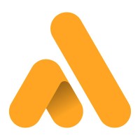 Arquos logo - Similar company to Mousketon