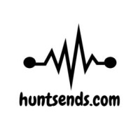 huntsends.com logo - Similar company to Narayan Industries
