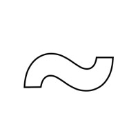 Mãrios Agency logo - Similar company to Roix
