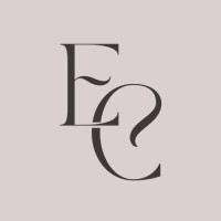 E Creation