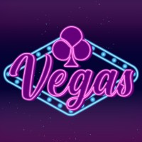 BDE Vegas logo - Similar company to Leoclimb