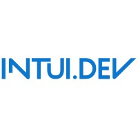 INTUI.DEV logo - Similar company to Lookhub