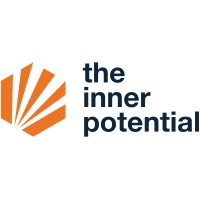 The Inner Potential Ltd. logo - Similar company to Intelligent Purpose