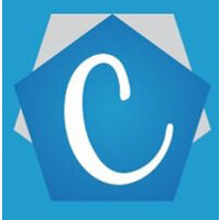 CONTTABILIZE logo - Similar company to Questor Nordeste