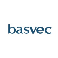BASVEC SERVICIOS INTEGRALES logo - Similar company to Teleóptica.Mx