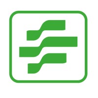 Dunton S.A. logo - Similar company to Orastone Surfaces