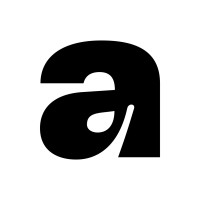 Alpine Agency logo - Similar company to Gemeindeverband Ict