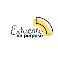 Educate On Purpose logo - Similar company to Educate Llc