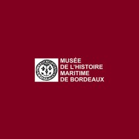 Musée de l'Histoire Maritime de Bordeaux logo - Similar company to Philanthropic Arsnova