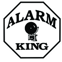 Alarm King, Inc. logo - Similar company to Security Specialists