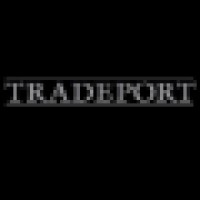 Tradeport Ab