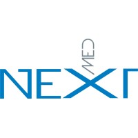 NextMed Srl logo - Similar company to Removaid As