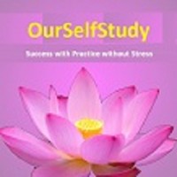 OurSelfStudy logo - Similar company to Skillmate