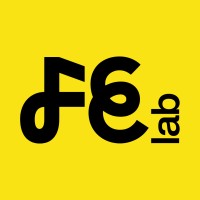 Future Events Lab logo - Similar company to Bubble Goddesses