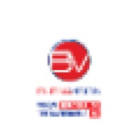 Buenavision Tv