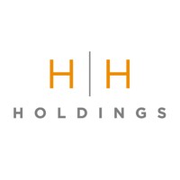 Hayden Harper Holdings