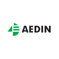 AEDIN - Associação das Empresas do Distrito Industrial de Santa Cruz logo - Similar company to Green Rio Summit / Blue Economy Rio