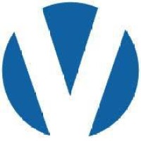 Veusoft logo - Similar company to Battle Tech Pros