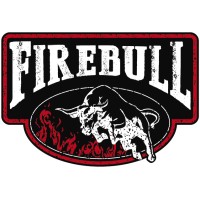 Firebull LLC logo - Similar company to Enforcerone, Llc
