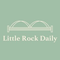 Little Rock Daily