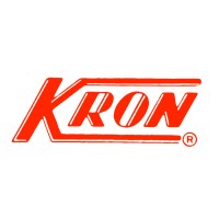 Kron Industria Eletro-Eletrônica Ltda logo - Similar company to Draco Eletronica Industria E Comercio