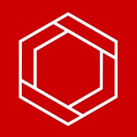 Alabus CNC production logo - Similar company to Michael