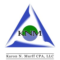 Karon N. Murff Cpa, Llc