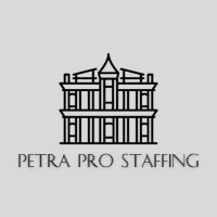 Petra Pro Staffing