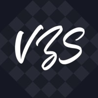 Van Zyl Scheepers Attorneys logo - Similar company to Oosthuizen & Company Attorneys