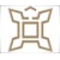 Courtyard Capital LLC logo - Similar company to Montrock48 Capital Lp