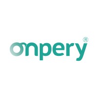Onpery® logo - Similar company to Portallearn