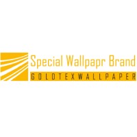کاغذ دیواری گلدتکس logo - Similar company to Jinkar بازار آنلاین عمده فروشان، تولیدکنندگان و واردکنندگان ایران