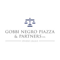 Studio Legale Gobbi Negro Piazza & Partners SPA logo - Similar company to Studio Legale Ldc