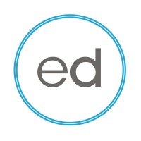 exedigit logo - Similar company to Ithi (Services Informatiques)