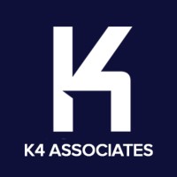 K4 Associates logo - Similar company to Kalabat Engineering