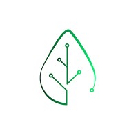 Carboncause logo - Similar company to Ibexia Development