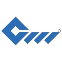 Calico Metal Alloys LLP logo - Similar company to Progressive Engineering