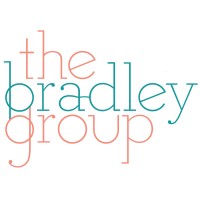 The Bradley Group