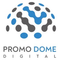 PromoDome Digital logo - Similar company to Esycommerce