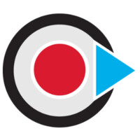 Video-Event logo - Similar company to Event Video Pro - Event Filming & Video Production