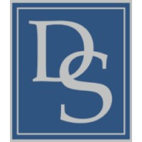 Dickson Smith & Company, Inc logo - Similar company to Dixonsmith Llp