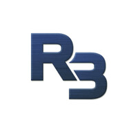 R3 Strategic Support Group, Inc. logo - Similar company to Rigid Tactical