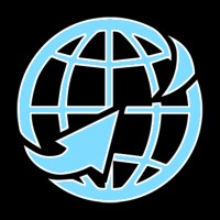 PerfctWeb logo - Similar company to Cusmato.Nl