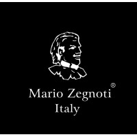 Mario Zegnoti