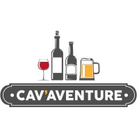 Cav'Aventure logo - Similar company to Codica Renault Trucks