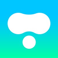 VisionFlow AI logo - Similar company to Knowbox