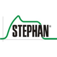 Fritz Stephan Gmbh - Medizintechnik