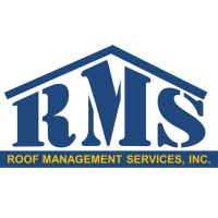 Roof Management Services Inc logo - Similar company to Ama Roof Solutions